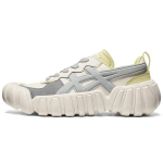 Onitsuka Tiger Dentigre LS Cream Glacier Grey Unisex sportbačiai 1183B716-100 40.5