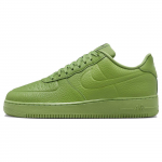Nike Air Force 1 07 Pro-Tech Chlorophyll Vyri&scaron;ki sportbačiai Žali Juodi FB8875-300 41