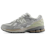 New Balance 1906U Pilki Olivino Unisex Kėdainiai Team-Away-Grey Grey-Matter M1906NB 37