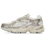 New Balance 725v1 Moonbeam Unisex sportbačiai, kreminiai ML725GB1 38