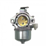 Karbiuratorius, skirtas Briggs & Stratton 799728 498231 499161 498027 496592 495706