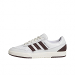Adidas Originals Zach X Tyshawn 2 Patogūs Mink&scaron;ti Smūgius Sugeriantys Riedlentės Batai Unisex Riedlentės Batai Balti JQ1620 40