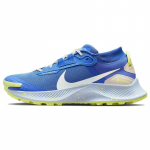 Nike Pegasus Trail 3 Gore Tex Sprite Moteri&scaron;ki sportbačiai DC8794-400 36.5