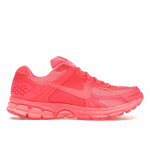 Nike Air Zoom Vomero 5 Hot Punch Unisex sportbačiai Rožiniai HF5493-600 44
