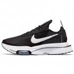 Nike Air Zoom Type Juodi Balti Laisvalaikio Kedai DC8893-001 41