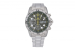 SEIKO Importuotas i&scaron; užsienio [Seiko Importas] Laikrodis ant rie&scaron;o, Modelis, SND377P, Vyri&scaron;kas