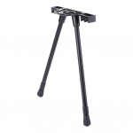 Sulankstomos darbo stalo kojos Metalinės sulankstomos baldų kojos Reguliuojamo auk&scaron;čio kavos staliuko kojos &bdquo;Pasidaryk pats&ldquo; kempingo įranga Lauko kelionės