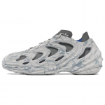 Adidas AdiFOM Q 'Dash Grey' sportbačiai GW2216 36
