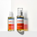Dr. Melaxin Exosome Dėmių &scaron;alinimo &scaron;veičiamasis serumas 50ml Antibakterinė priežiūra