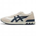 Onitsuka Tiger California 78 Ex Bērzo Spalvos Peacoat Sportbačiai 1183B410-200 36