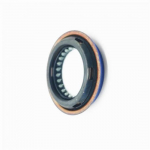 Car Drivetrain Parts Drive Shaft Oil Seal 4311939020 for Hyundai Kia Elantra i30