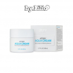 Atomy Aqua drėkinamasis kremas 80ml