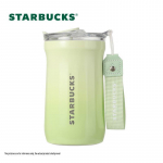 Starbucks Deimantinio Ra&scaron;to Termosinis Kavos Puodelis 500ml