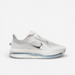 Nike Air Zoom Pegasus Premium Vast Grey (Moterų) 42 pilka