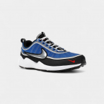 Nike Air Zoom Spiridon SP Signal Blue 40 mėlyna