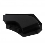 Priekinės vėdinimo angos dangtelis 735589920 Fiat Ducato, Peugeot Boxer, Citroen Relay 2014+