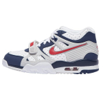 Nike Air Trainer 3 JAV 2020 CN0923-400 white