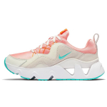 Nike Ryz 365 'Coral Stardust Phantom Aurora' Moteri&scaron;ki BQ4153-600 36