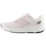 New Balance NB 460 V4 Laisvalaikio Bėgimo Batai Moteri&scaron;ki Rožiniai W4609WL 37.5