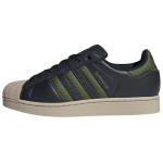 Adidas Superstar 2 'Tech Olive Beige' JQ3182 45⅓ black