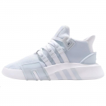 Adidas Eqt Bask Adv 'Blue Tint' Moteri&scaron;ki D96768 43⅓