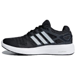 Adidas Energy Cloud 5 'Carbon' Women's B44846 36⅔