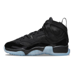 Air Jordan Jumpman Two Trey DQ8431-003 36.5
