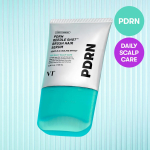 VT PDRN Reedle Shot &Scaron;epetėlis Plaukų Serumas 100ml