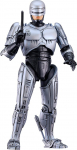 MODEROID Robocop surinkimo plastmasinis modelis Ne-mastelis