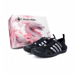 Adidas Terrex Daroga žemi žygio batai Unisex Juodi HP8636(Team240-Juoda-DĖŽUTĖ) 39⅓