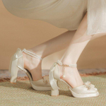 FASHION SHOES Vyri&scaron;ki kvėpuojantys sportiniai sportbačiai Sportiniai bėgimo bateliai Moteri&scaron;ki lauko teniso treniruokliai 34