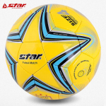 Star FB524-05 Salės futbolo kamuolys
