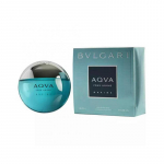 Aqva Pour Homme 3,4 Oz/100ml
