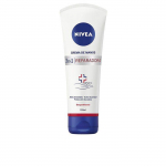 3 viename atstatantis rankų kremas 100 ml