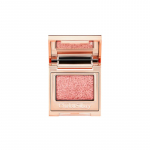 Charlotte Tilbury Hypnotising Pop Shots Pillow Talk Diamonds