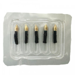Racer Tubeless Dviračio Padangos Micro PRO Dviračio Padangos Pradūrimo Remontas-Pro Dviračio Padangos Remonto Įrankis Racer Padangos Įrankis Kam&scaron;tukai Pointed Tip