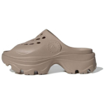 Adidas Stella McCartney x Adidas Moteri&scaron;ki klumpės 'Trace Khaki' Moteri&scaron;ki IF6537 38