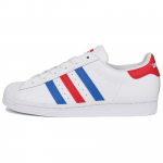Adidas Americana prie&scaron;. Superžvaigždė 'USA' FV2806 38.5
