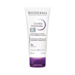 Bioderma Cicabio Tepalas 100ml 100ml