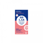 NUTRIONE BB LAB kolageno probiotikai (2g X 50 Lazdelių) 1 DĖŽĖ Matches the image