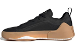 Treino Stella Mccartney x Treino Wmns Adidas 'Black Gum' Moteri&scaron;ki FX3934 36⅔