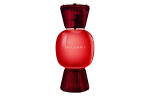 BVLGARI Mėgaukitės ceremonija Begalinis bučinys Moteri&scaron;ki kvepalai Potpourri Rytieti&scaron;ki EAU DE PARFUM 50ml/100ml Gimtadienio dovana 50ml