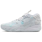 PUMA MB.03 'Iridescent' Vyri&scaron;ki 379904-01 EU 46