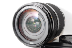 SONY DT SAL18200 18-200mm F3.5-6.3 gray