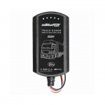 (DAF EURO6) Adblueobd2 Emuliatorius Benz Euro6 Sunkvežimiams Dyzeliniams Adblueobd2 Sunkvežimiams Adblue Obd2 Euro6 Benz/scania/daf/iveco/cummins/man For CUMMINS NOX