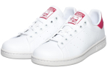 Adidas - Moteri&scaron;ki batai - Stan Smith J - Fx7522 37 1/3 white