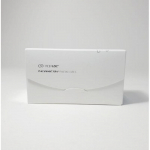 Beauty Talk NuSkin Galvanic Spa veido gelis, 32ml, 1 vnt. white