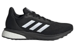 Adidas Wmns Astrarun 'Core Black' Moteri&scaron;ki EF8851 36 black
