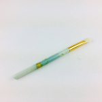 M2 Beaute Brush Brush