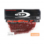 OSP Soft Lure Dolive Craw 2 colių TW-149 (4247)